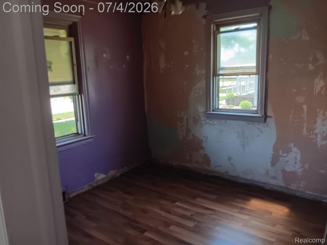 11930 Garfield Street, Riverview, MI 48193