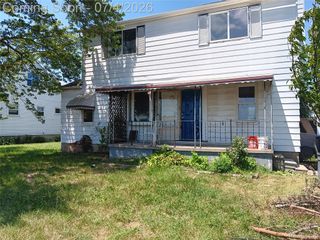 11930 Garfield Street, Riverview, MI 48193