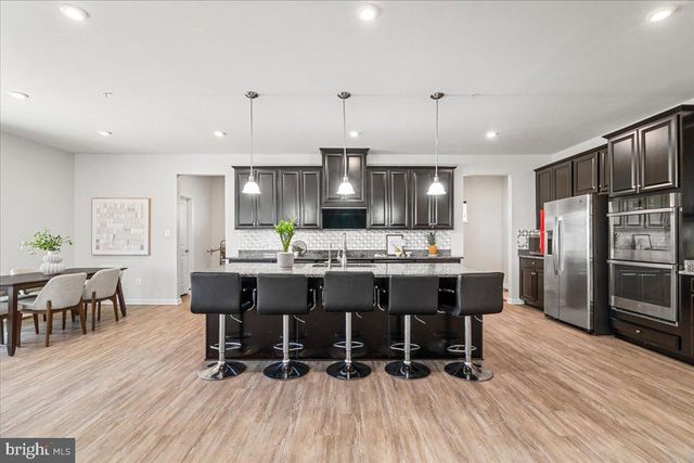 243 KERCHNER RD, Walkersville, MD 21793