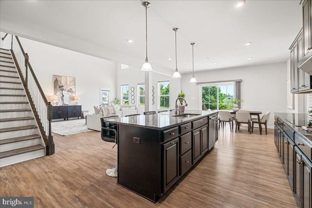 243 KERCHNER RD, Walkersville, MD 21793