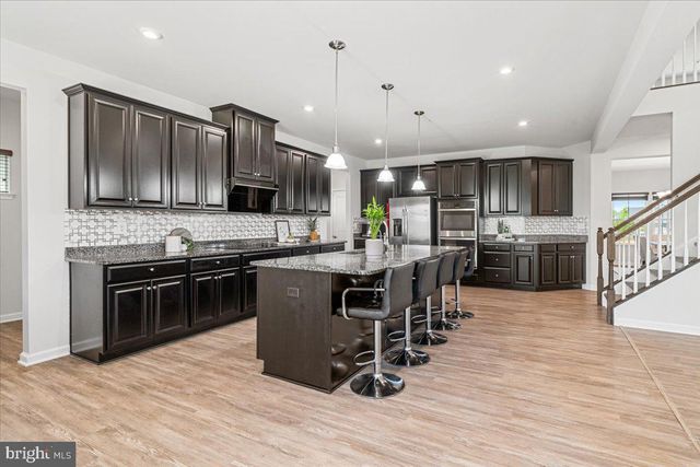 243 KERCHNER RD, Walkersville, MD 21793