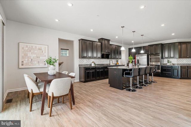 243 KERCHNER RD, Walkersville, MD 21793