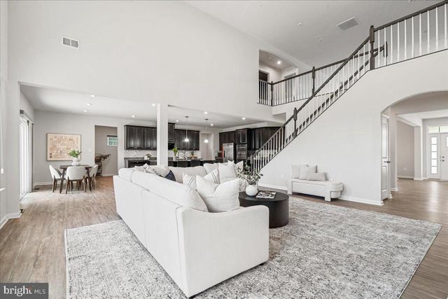 243 KERCHNER RD, Walkersville, MD 21793