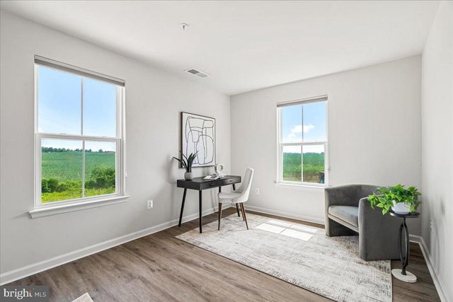 243 KERCHNER RD, Walkersville, MD 21793