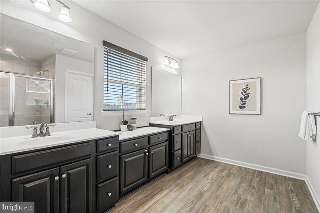 243 KERCHNER RD, Walkersville, MD 21793