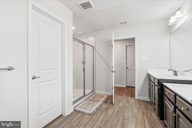243 KERCHNER RD, Walkersville, MD 21793