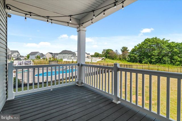 243 KERCHNER RD, Walkersville, MD 21793