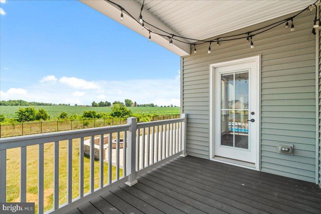243 KERCHNER RD, Walkersville, MD 21793