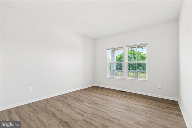 243 KERCHNER RD, Walkersville, MD 21793