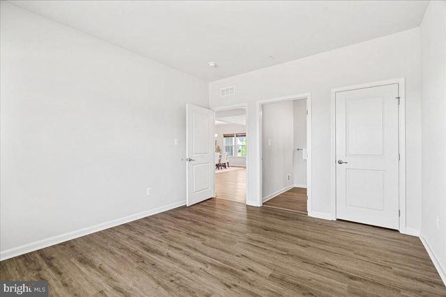 243 KERCHNER RD, Walkersville, MD 21793