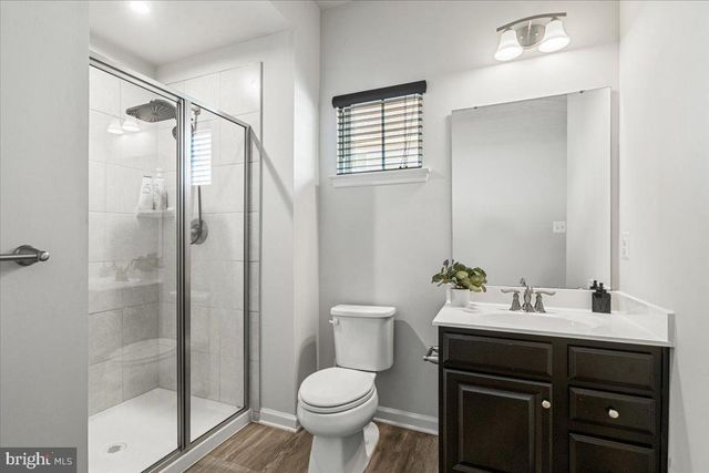 243 KERCHNER RD, Walkersville, MD 21793