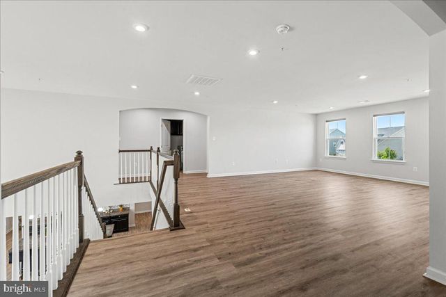 243 KERCHNER RD, Walkersville, MD 21793