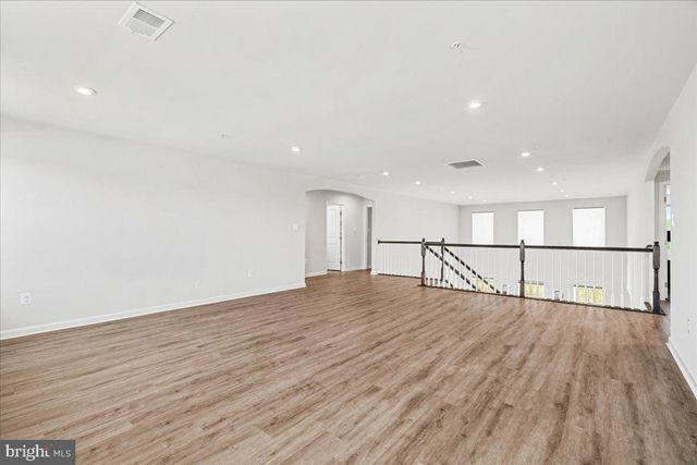 243 KERCHNER RD, Walkersville, MD 21793