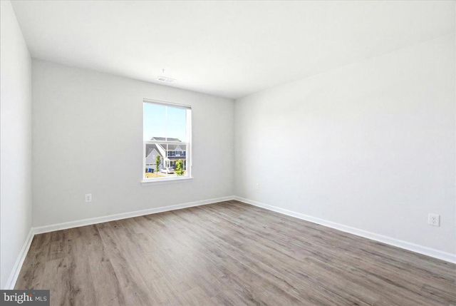 243 KERCHNER RD, Walkersville, MD 21793