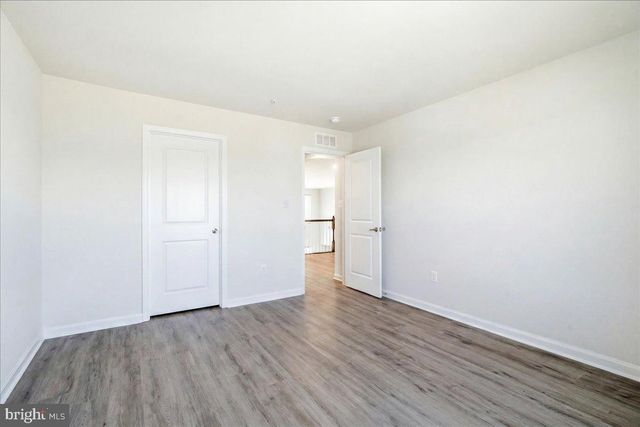 243 KERCHNER RD, Walkersville, MD 21793