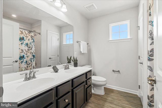 243 KERCHNER RD, Walkersville, MD 21793