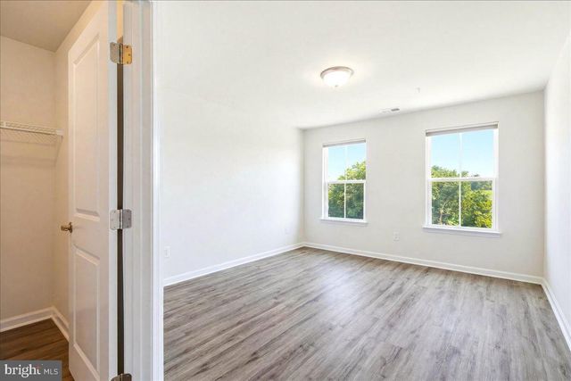 243 KERCHNER RD, Walkersville, MD 21793