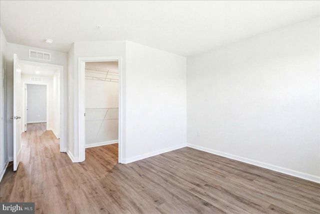 243 KERCHNER RD, Walkersville, MD 21793