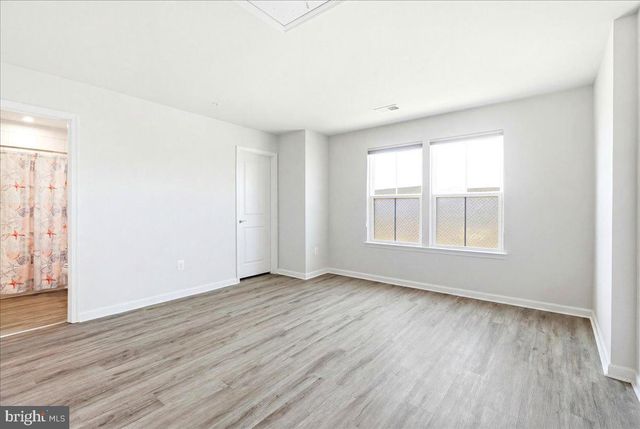 243 KERCHNER RD, Walkersville, MD 21793