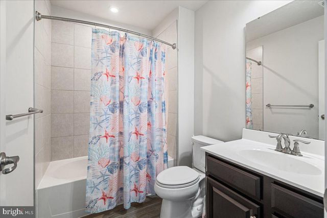 243 KERCHNER RD, Walkersville, MD 21793