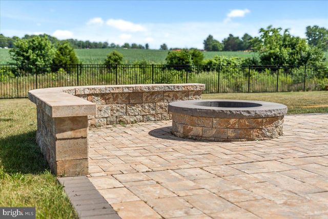 243 KERCHNER RD, Walkersville, MD 21793