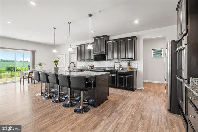 243 KERCHNER RD, Walkersville, MD 21793