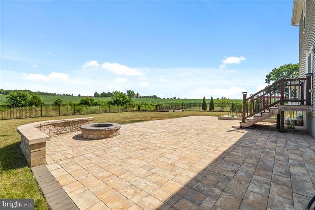 243 KERCHNER RD, Walkersville, MD 21793