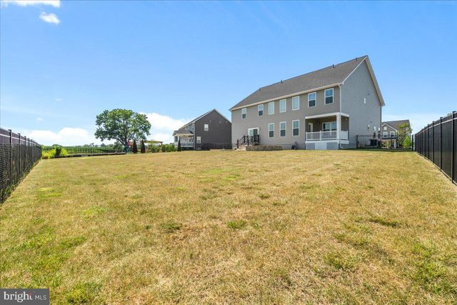 243 KERCHNER RD, Walkersville, MD 21793