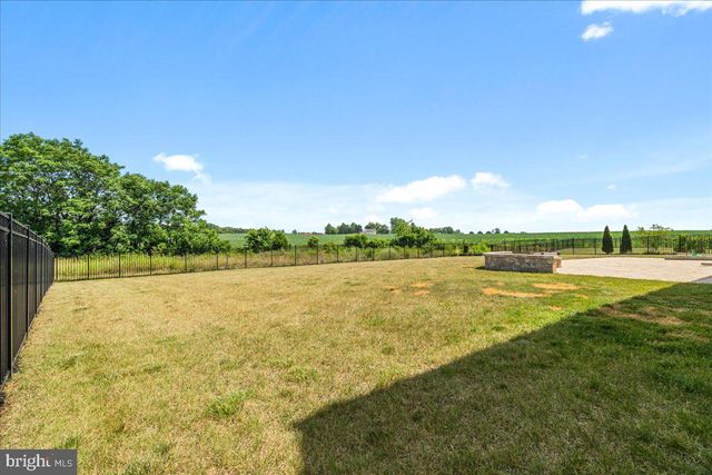 243 KERCHNER RD, Walkersville, MD 21793