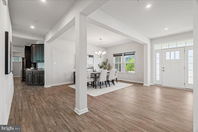 243 KERCHNER RD, Walkersville, MD 21793