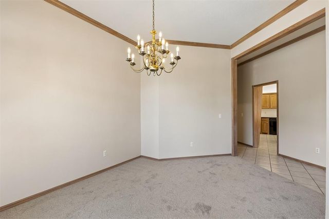 2725 Blue Quail Pass, Edmond, OK 73013