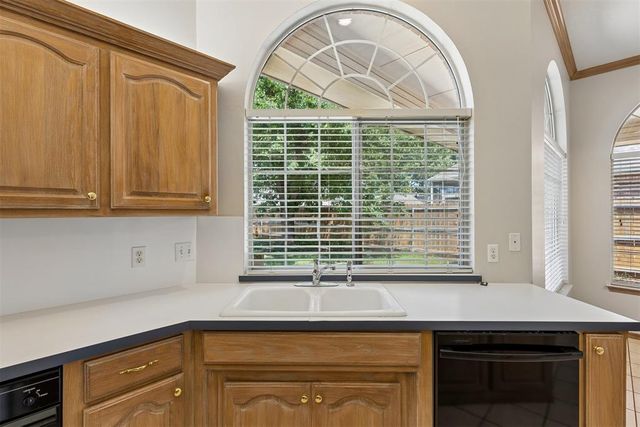 2725 Blue Quail Pass, Edmond, OK 73013