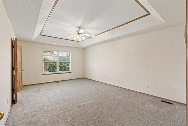 2725 Blue Quail Pass, Edmond, OK 73013