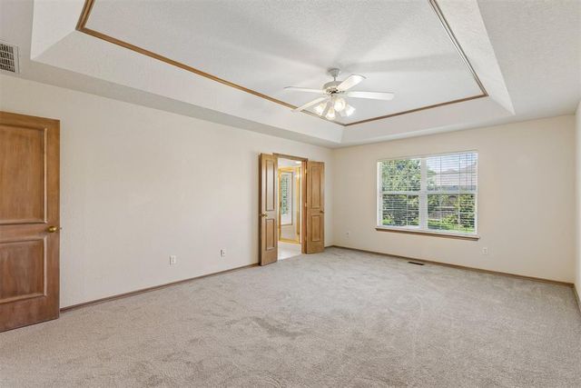 2725 Blue Quail Pass, Edmond, OK 73013