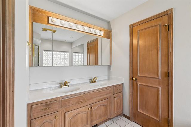 2725 Blue Quail Pass, Edmond, OK 73013