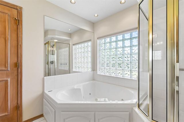 2725 Blue Quail Pass, Edmond, OK 73013