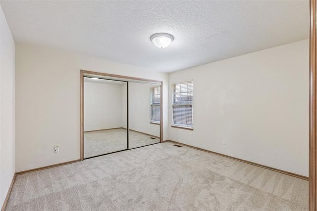 2725 Blue Quail Pass, Edmond, OK 73013