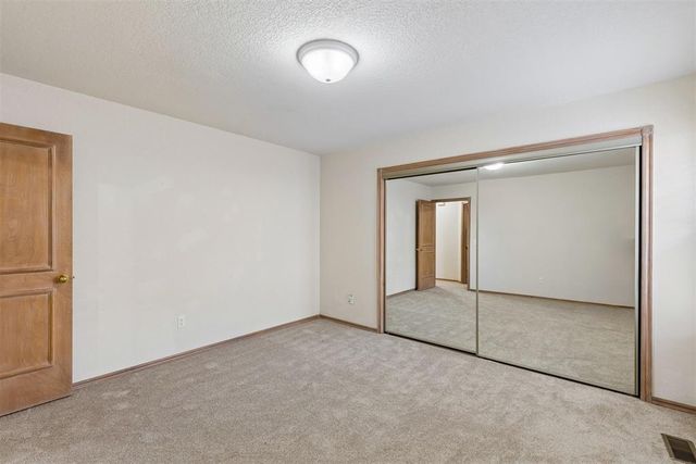 2725 Blue Quail Pass, Edmond, OK 73013