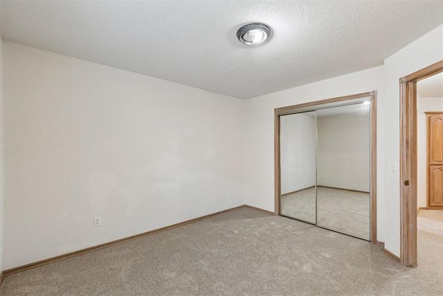 2725 Blue Quail Pass, Edmond, OK 73013