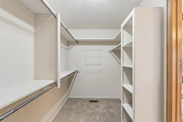 2725 Blue Quail Pass, Edmond, OK 73013