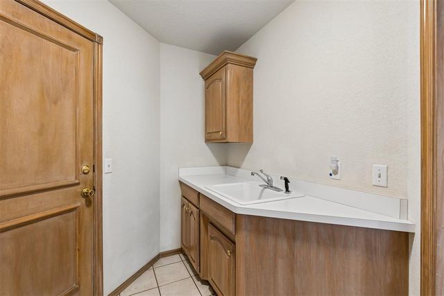 2725 Blue Quail Pass, Edmond, OK 73013
