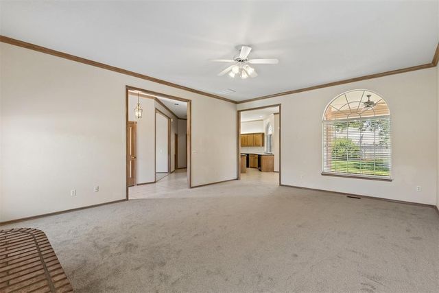 2725 Blue Quail Pass, Edmond, OK 73013