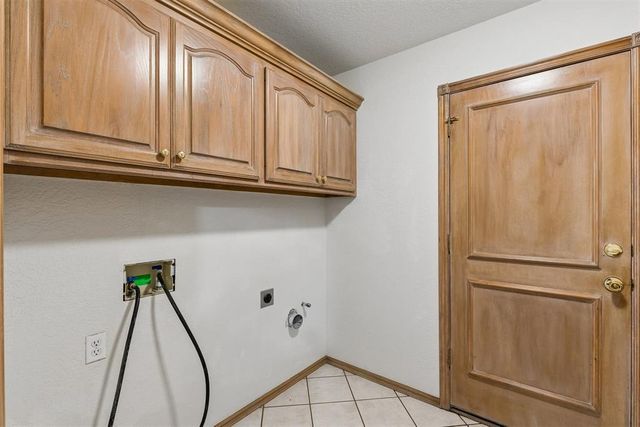 2725 Blue Quail Pass, Edmond, OK 73013