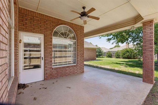 2725 Blue Quail Pass, Edmond, OK 73013