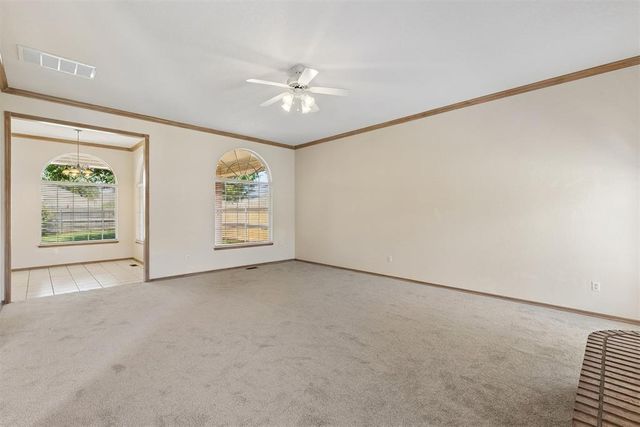 2725 Blue Quail Pass, Edmond, OK 73013