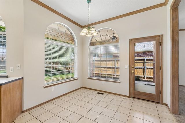 2725 Blue Quail Pass, Edmond, OK 73013
