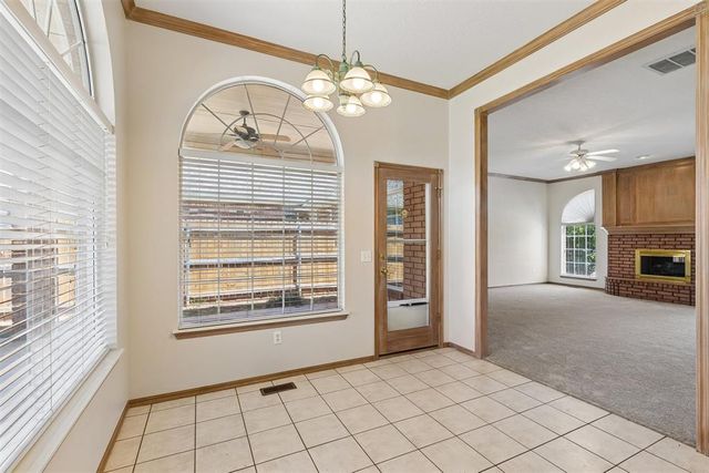 2725 Blue Quail Pass, Edmond, OK 73013