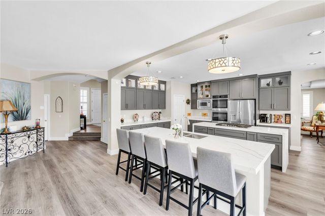 7141 Groveton Court, Las Vegas, NV 89131