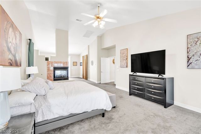 7141 Groveton Court, Las Vegas, NV 89131