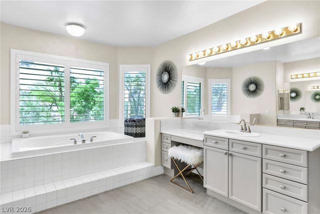 7141 Groveton Court, Las Vegas, NV 89131